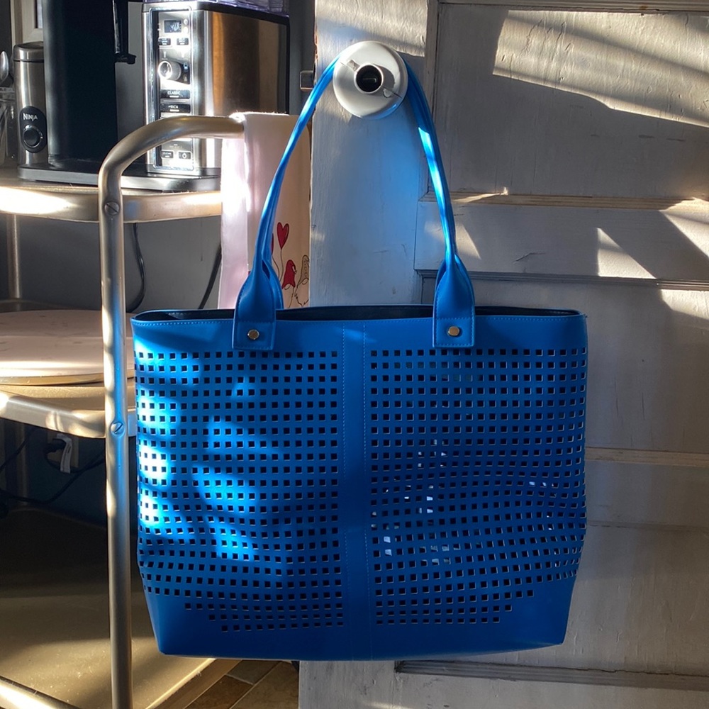 Beach Bag